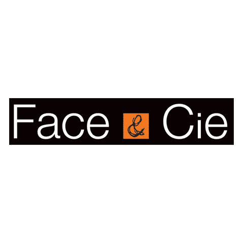 62fb5caf65865bb20239524b_faceci-logo