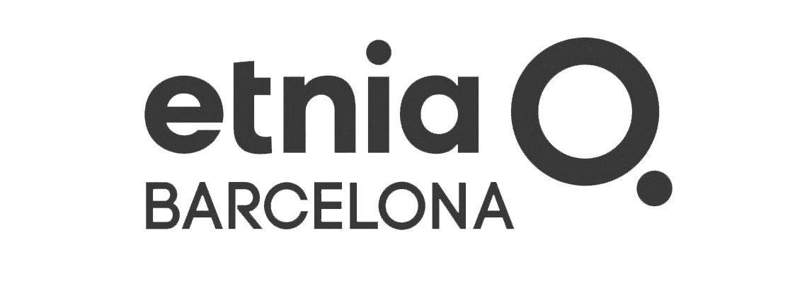 EtniaBarcelona-Logo