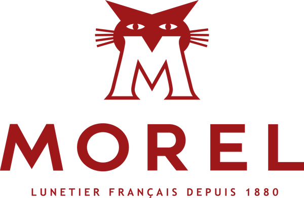 LOGO_CORPORATE_MOREL_PNG_ROUGE_CMJN_grande