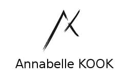anabelle kook