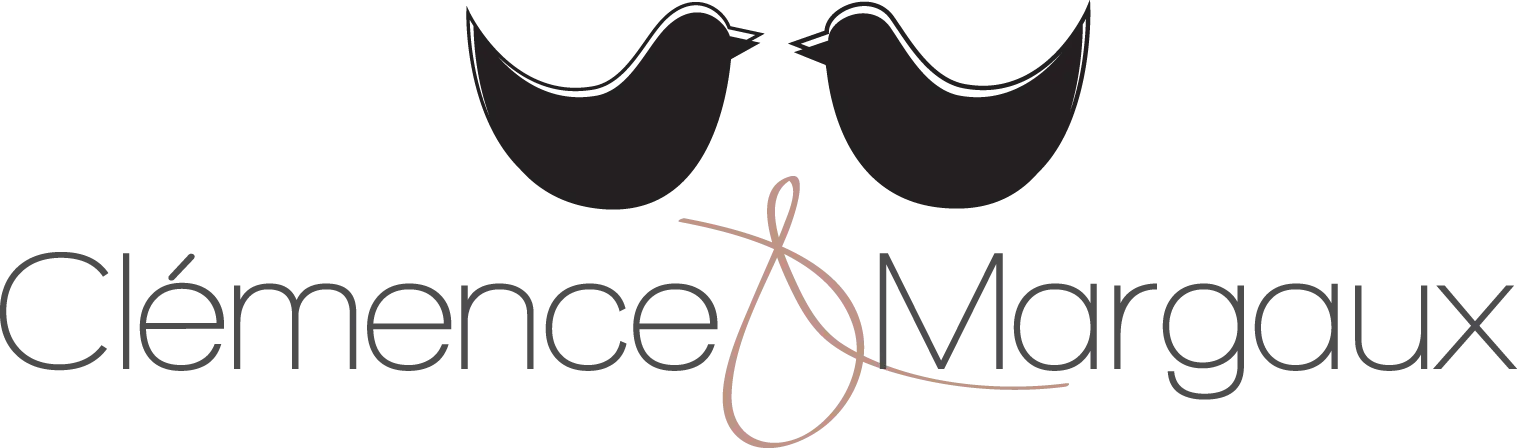 logo-clem-margaux-cmjn-MARRON