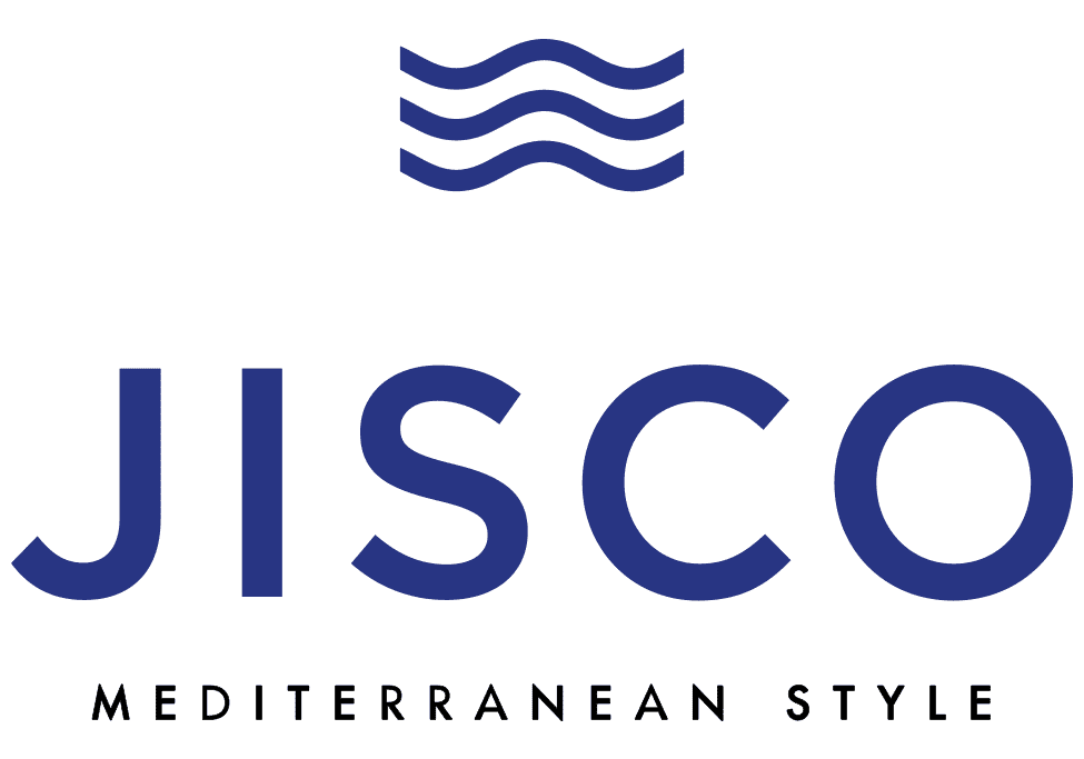 logo-jisco-2024