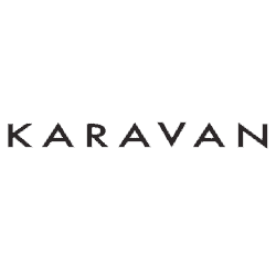 logo-karavan