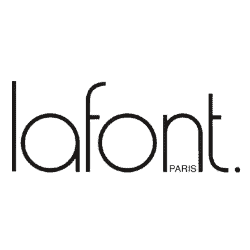 logo-lafont