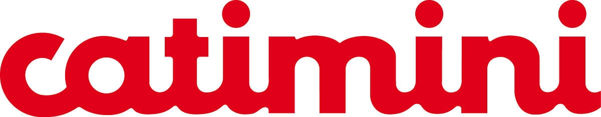 1200px-LogoCatimini