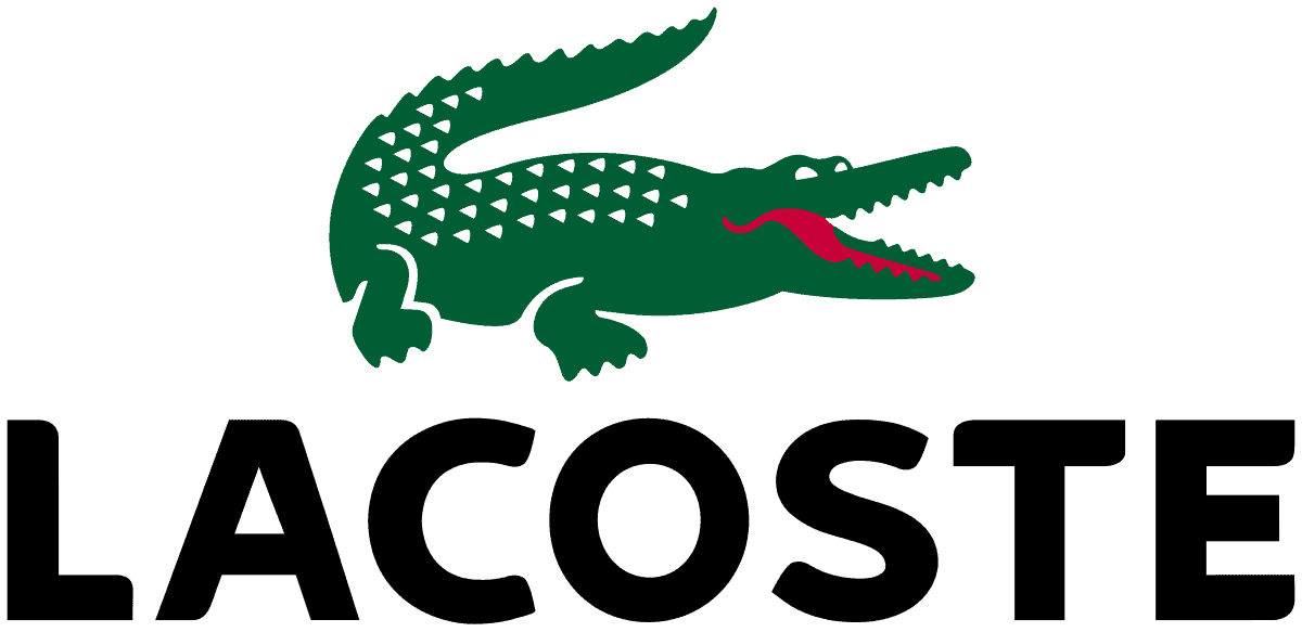 Logo_lacoste.svg
