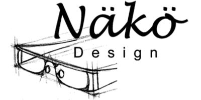 logo-nako-design-400x200